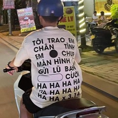 Houselak | Suy Nghĩ Trong Anh