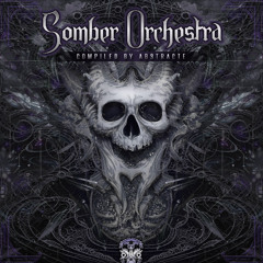 VA - Somber Orchestra