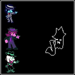 Ragtime Rhythm