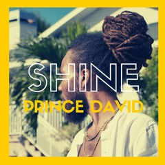 Shine  | 2021