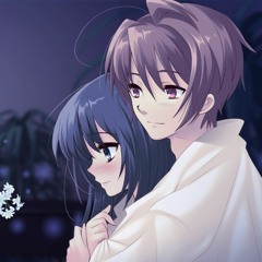 ♡ hentai - rosalia nightcore version ♡