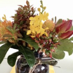 You Don't Have To (Paul's Song 1) [ft. SynthV Kevin]