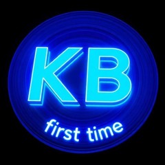 KB - First Time