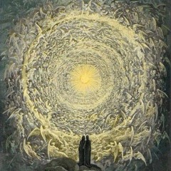 هَكَذا كانَ البِدءُ؛ هَكَذا كانَت النِّهايَةُ