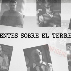 MuSica ELECTRO POP Problem para creadores