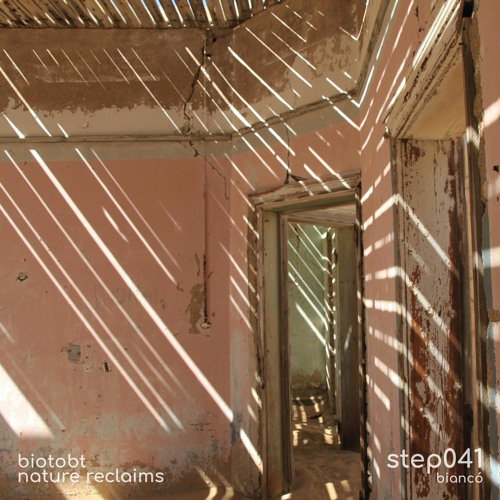 step041 by biancó