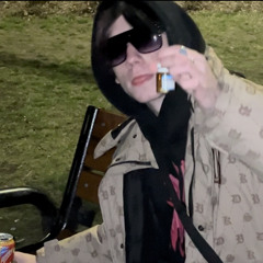 Daj Mi Się Wykrwawić (prod.metlast)