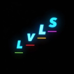 LEVELS