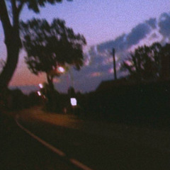 夜は暗くて (feat 𝕽, Lil Rexღ̤✞)(サブスク配信中！)