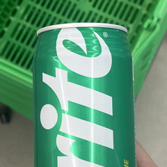 2:45