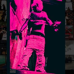 ¥ N0T (prod22Nate)