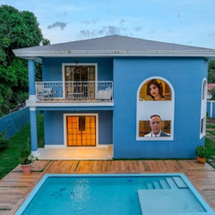 Choricheese - Bluehouse Love Magic (Junio 21, 2025)