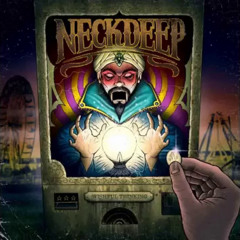 Neck Deep - Wishful Thinking - Full Album - 2014