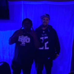 rock on ( Beezie Tn )OUTLANDERZ