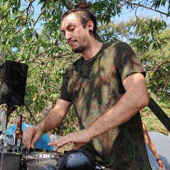 Ibidelyc & Friends 30 | Zeiva (Hunab Ku Records) Djset