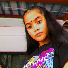 FOOTSOOL TIK TOK x SIREN JAM MIX 2020 REMAKE DJ KENA ENJOY IT 2014