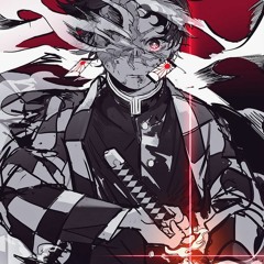 ACTING LIKE THE AUTUMN REALLY FALL SIGNS!!!