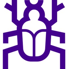 AllNight v2 prod. Tenshi