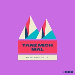 BASSt sicher
