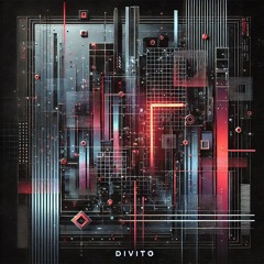 2025 v1.wav