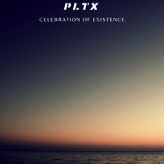 Celebration Of Existence