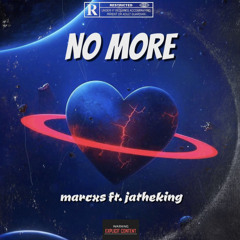 No more ft jatheking
