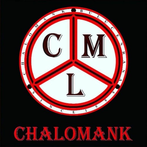 I'M YOURS [ Rian DTM ]#Req Chalomank Kata