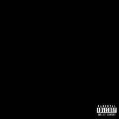 The Trilogy 3-0 (Diss) (The Ism) [The Real Take Over]