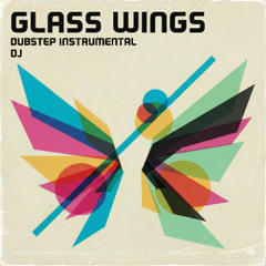 Lunar Bloom - Melodic Dubstep Music