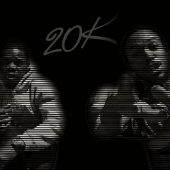 10. Dolla Bill -Sick N Tired Ft. Nsane (All I Need Remix)