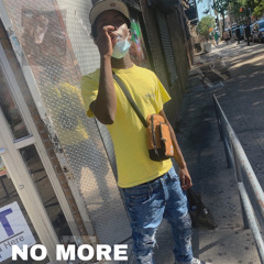 Dotslimeball - Adora