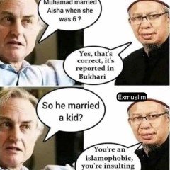 Only 6 (Re-Upload)