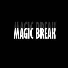 cidraw - Magic Break