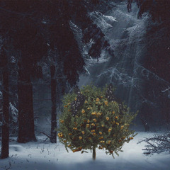 Peachtree [prod.@nojustjack_]