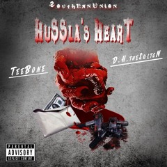 Hu$$la's Heart