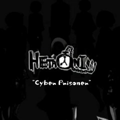 HetaOni OST - Cyber Prisoner