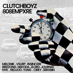 ＵＮＳＥＣＵＲＥ ＤＡＴＡＭＩＸ    ＩＶ