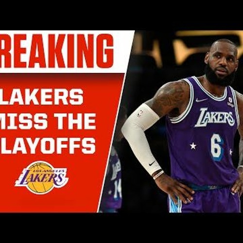 i hate everything because i didnt make the playoffs i want dwyane wade back (bvng & somnii)
