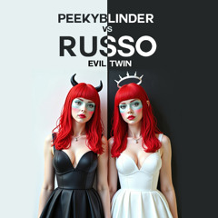 evil twin [pb remix]