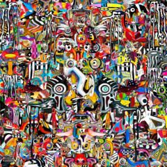 Cyndicut Radio Show 11:11:25 - House:Minimal:Deep Tech