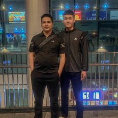 Mat Bao Lau - TH