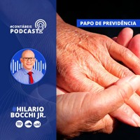 Uma nova reforma da previdência pode estar a caminho?