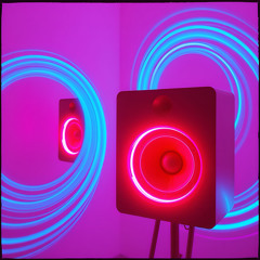 CunnyMuffin (potential advisory)