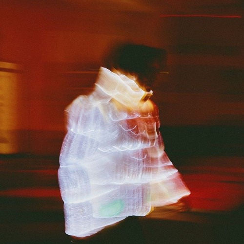 3am