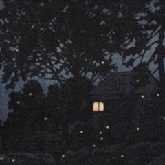 اكاد أجن من فرط إندفاعي.