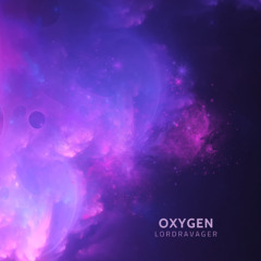 OXYGEN