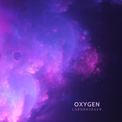 OXYGEN