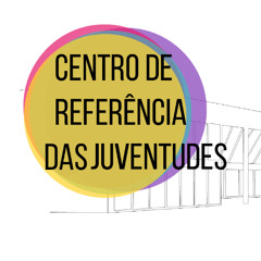 CRJ Jam Session 3 - Oceano: Djavan (cover) - Mixagem 3 com Jovens aprendizes do Ramacrisna