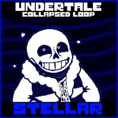 STELLAR