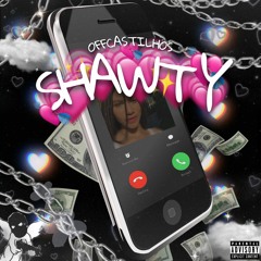 @offcastilhos - Shawty (prod. rVG)Trap Plug
